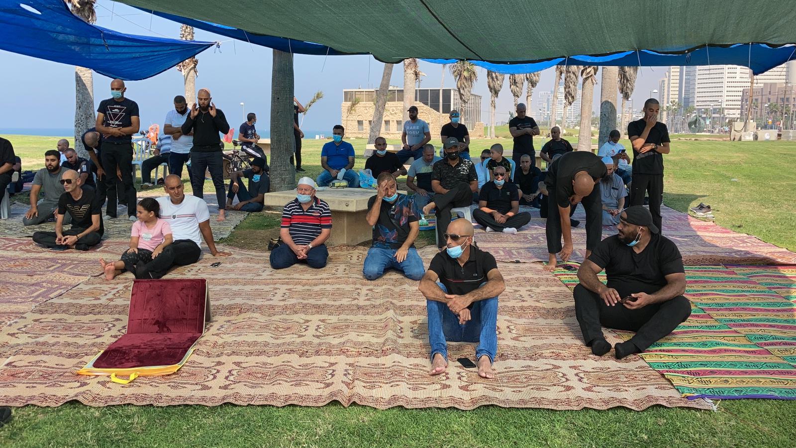 WhatsApp Image 2020-10-09 at 1.12.09 PM.jpeg.jpeg